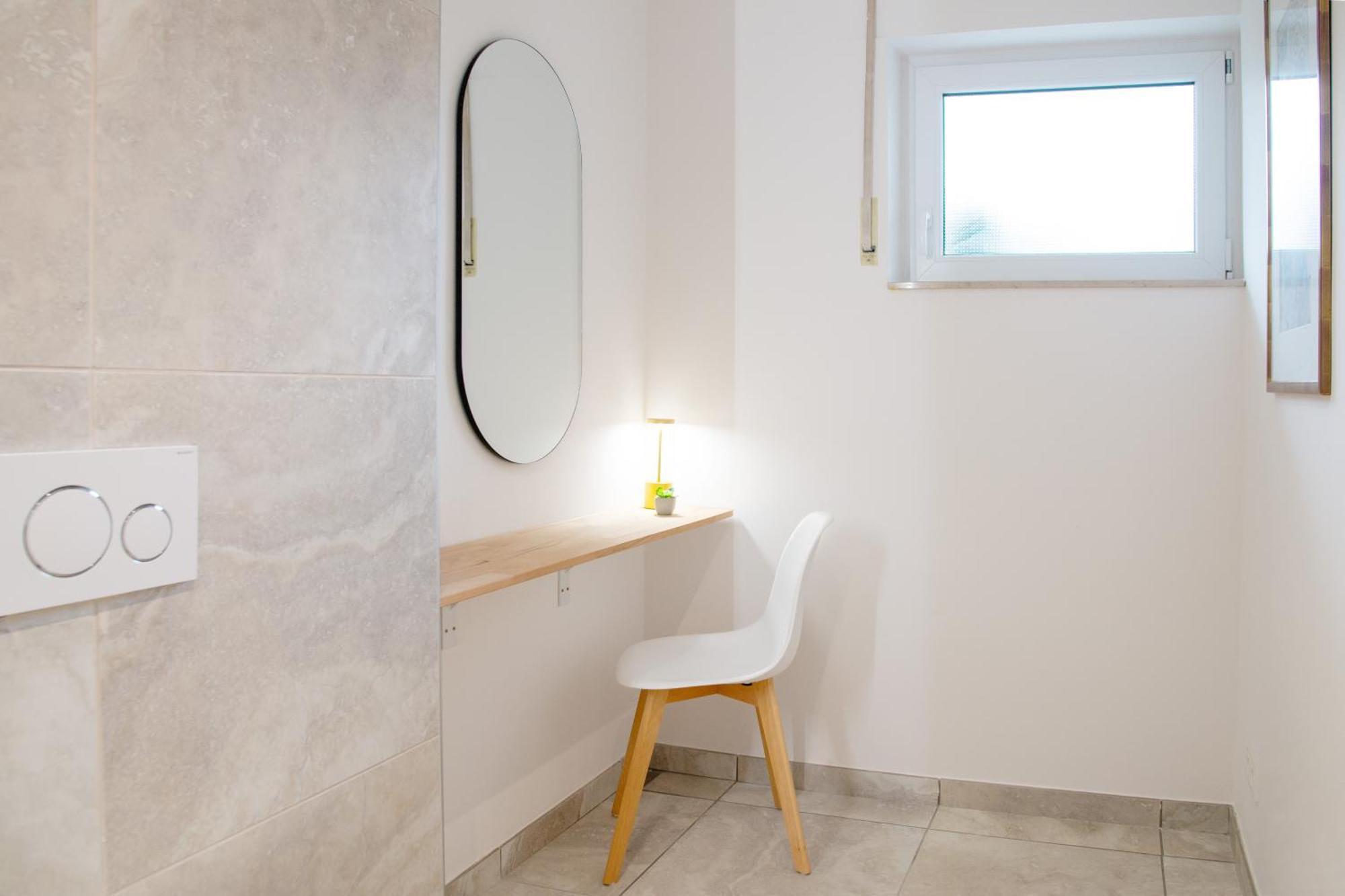 Livingroom Mathildenhoehe Darmstadt Luaran gambar